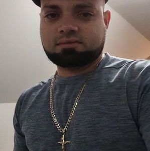 Meet your Posher, Ramon